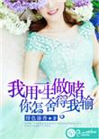 我用一生赌注