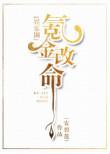 氪金改命最新