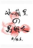 冰箱里的男朋友通关攻略