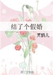 结了个假婚 灵鹊儿 txt