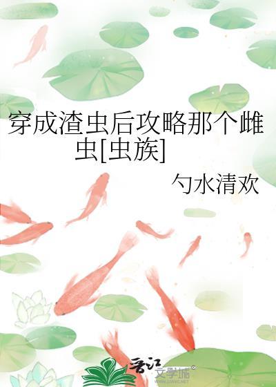 九十年代大案要案侦破纪实 在线阅读