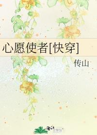 心愿执行者[快穿