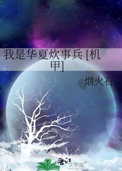 我是华夏炊事兵免费阅读全文