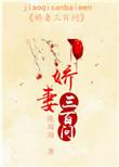 娇妻再策
