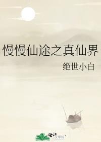慢慢仙途之真仙界面