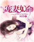 不装了沈导宠妻如命