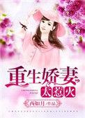 重生之鉴宝女王 西如月