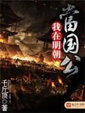 我在明朝当国公怎么样