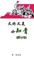 又娇又美的小知青百度