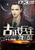 古武兵王在都市苏北境界