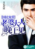 老婆大人