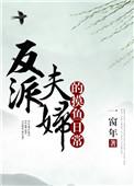 反派夫妇的劳改日常txt