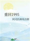 重回1995作者路小哥免费阅读
