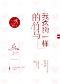 初见情深笔趣阁