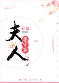 夫人想守寡全文免费阅读