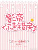 你走错房了 红心柚子核