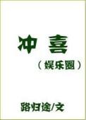 冲喜娱乐圈by路归途番外