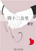 四十二公里讲什么