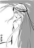 大师姐她一心向道全文阅读