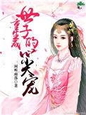 重生世子妃的