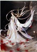 师尊是女的的