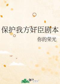 保护我方反派剧本