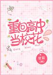 重回高中当校花的