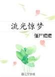 流光惊梦在线阅读