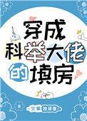 穿成科举大佬的填房轻松