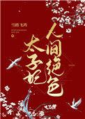 太子妃人选