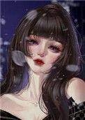 作精美人穿书了作者昼夜疾驰