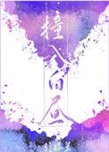 撞入白昼by引路星txt宝书网