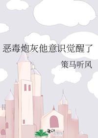 恶毒炮灰他弟番外