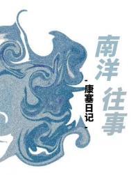 南洋往事讲的什么