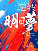 逆转明日梦南北逐风讲的什么