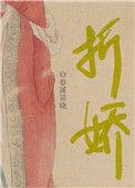 折娇沈云禅免费阅读