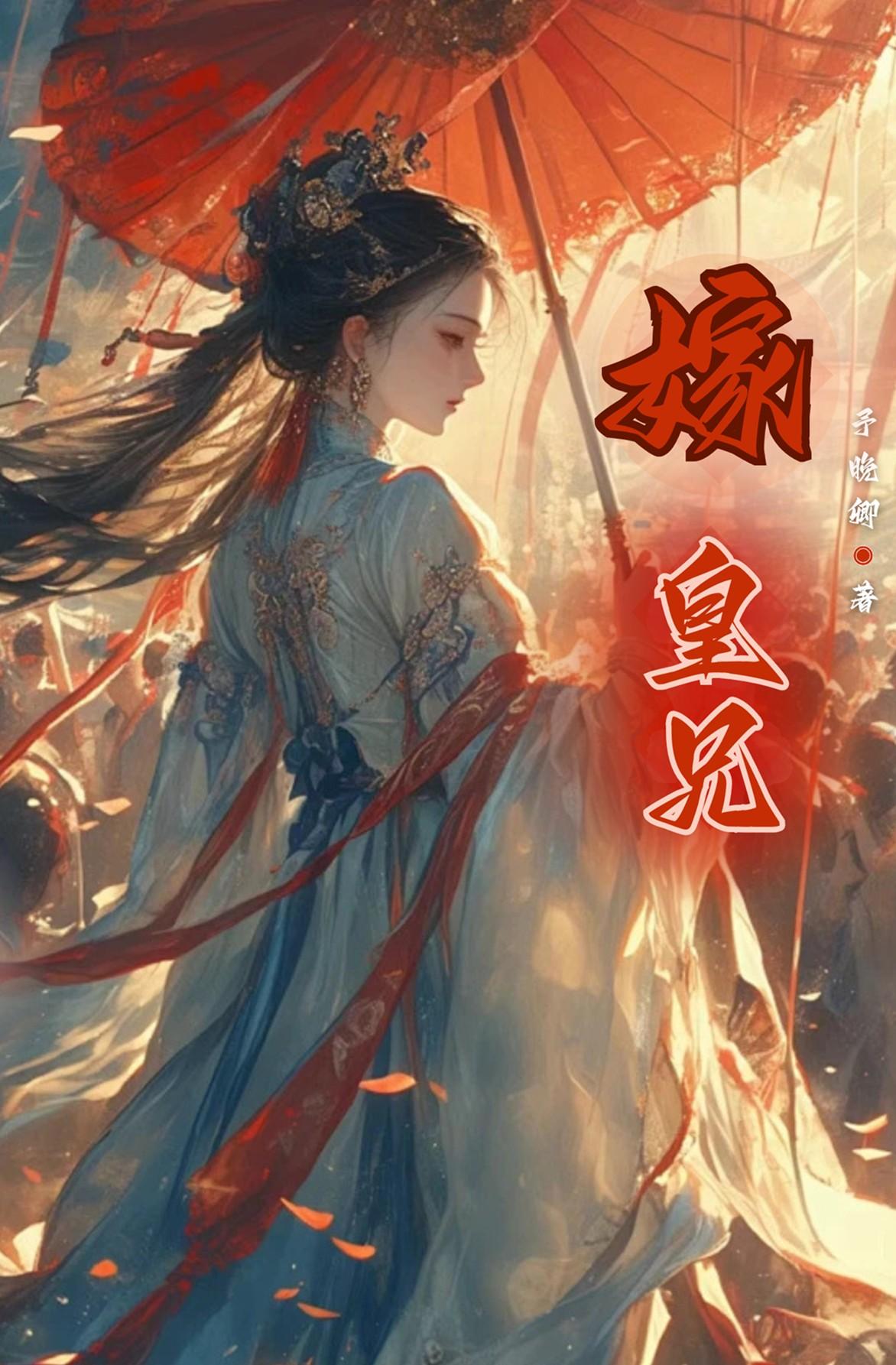 吃了油腻的胃不舒服