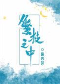 繁枝之中资源