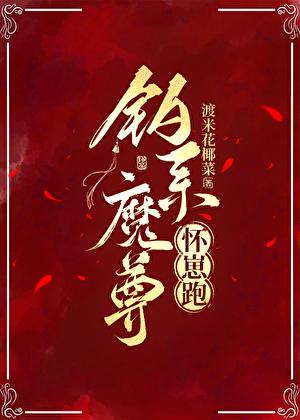 魔尊怀了我的崽无防盗