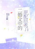 二婚文中的原配回来了七零免费阅读