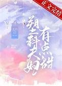 塑料夫妇有点甜笔趣阁