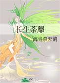 长生刧攻略