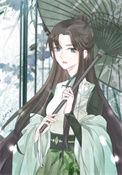 替身他上位了义楚