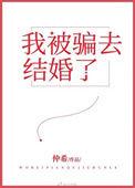 我被骗去结婚了完整免费阅读
