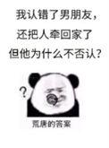 将错就错波斯小基是谁