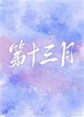 第十三月和第五个季节