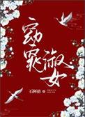 窈窕淑女钟鼓乐之的意思