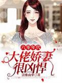 大佬的六零年代