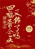 清穿之四爷的霸道小福晋欣欸