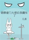错撩豪门大佬后我翻车了讲了什么
